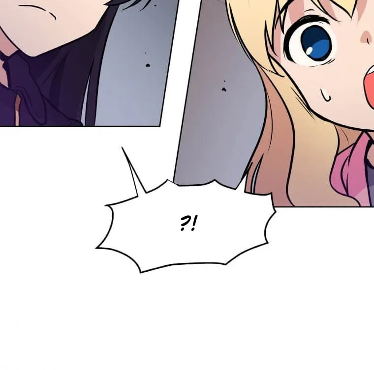 I Have Max Level Luck Chapter 23 page 73 - 
