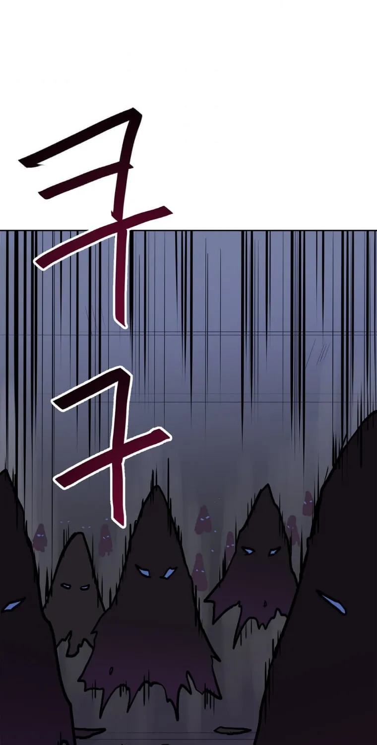I Have Max Level Luck Chapter 23 page 74 - 