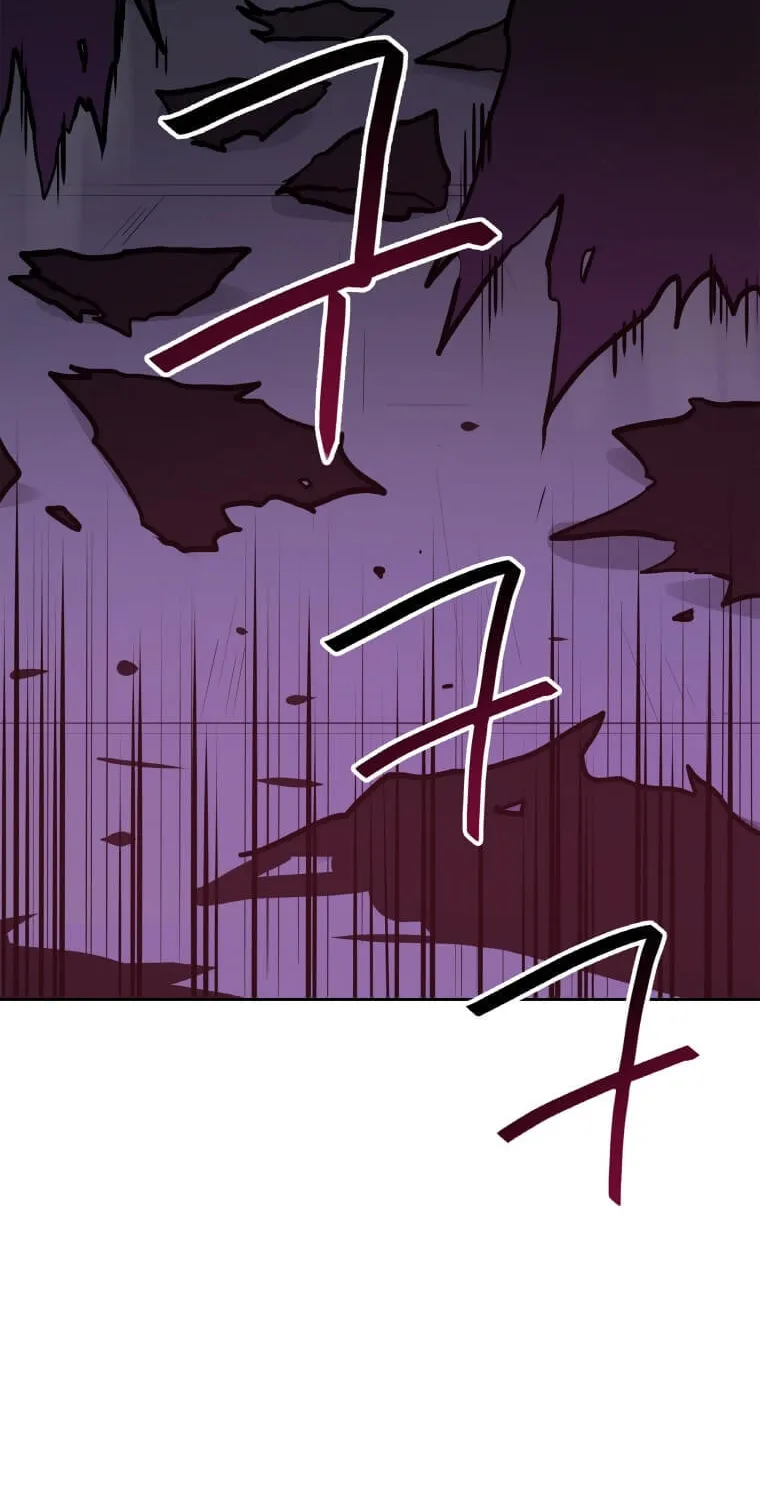 I Have Max Level Luck Chapter 23 page 75 - 