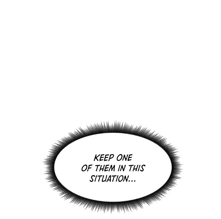 I Have Max Level Luck Chapter 23 page 76 - 
