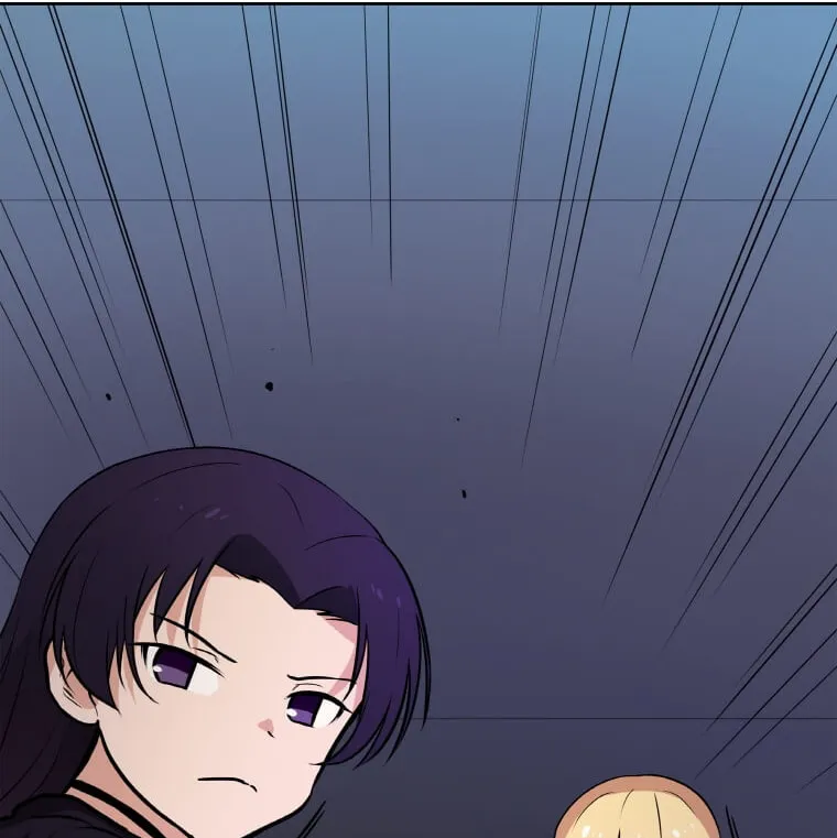 I Have Max Level Luck Chapter 23 page 77 - 