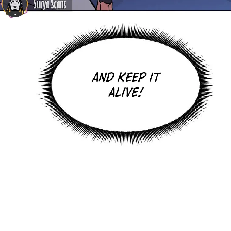 I Have Max Level Luck Chapter 23 page 79 - 