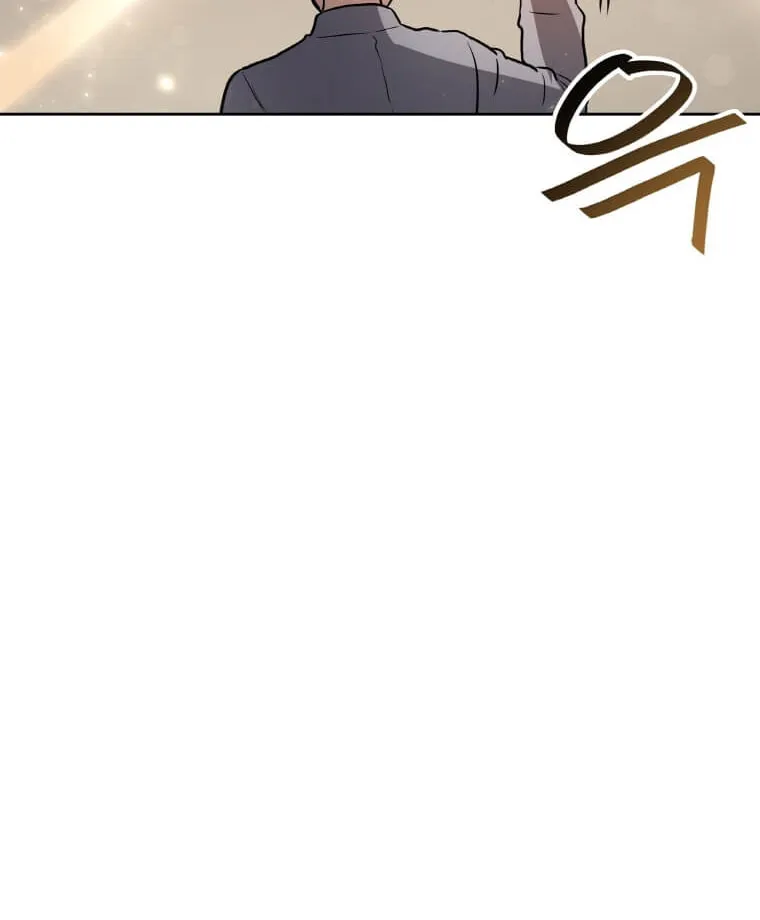 I Have Max Level Luck Chapter 23 page 10 - 