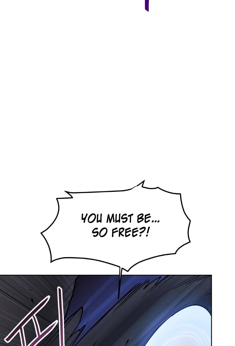 I Have Max Level Luck Chapter 24 page 13 - 