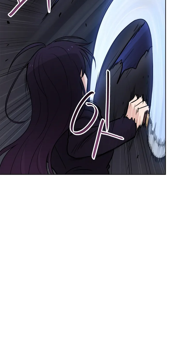 I Have Max Level Luck Chapter 24 page 14 - 