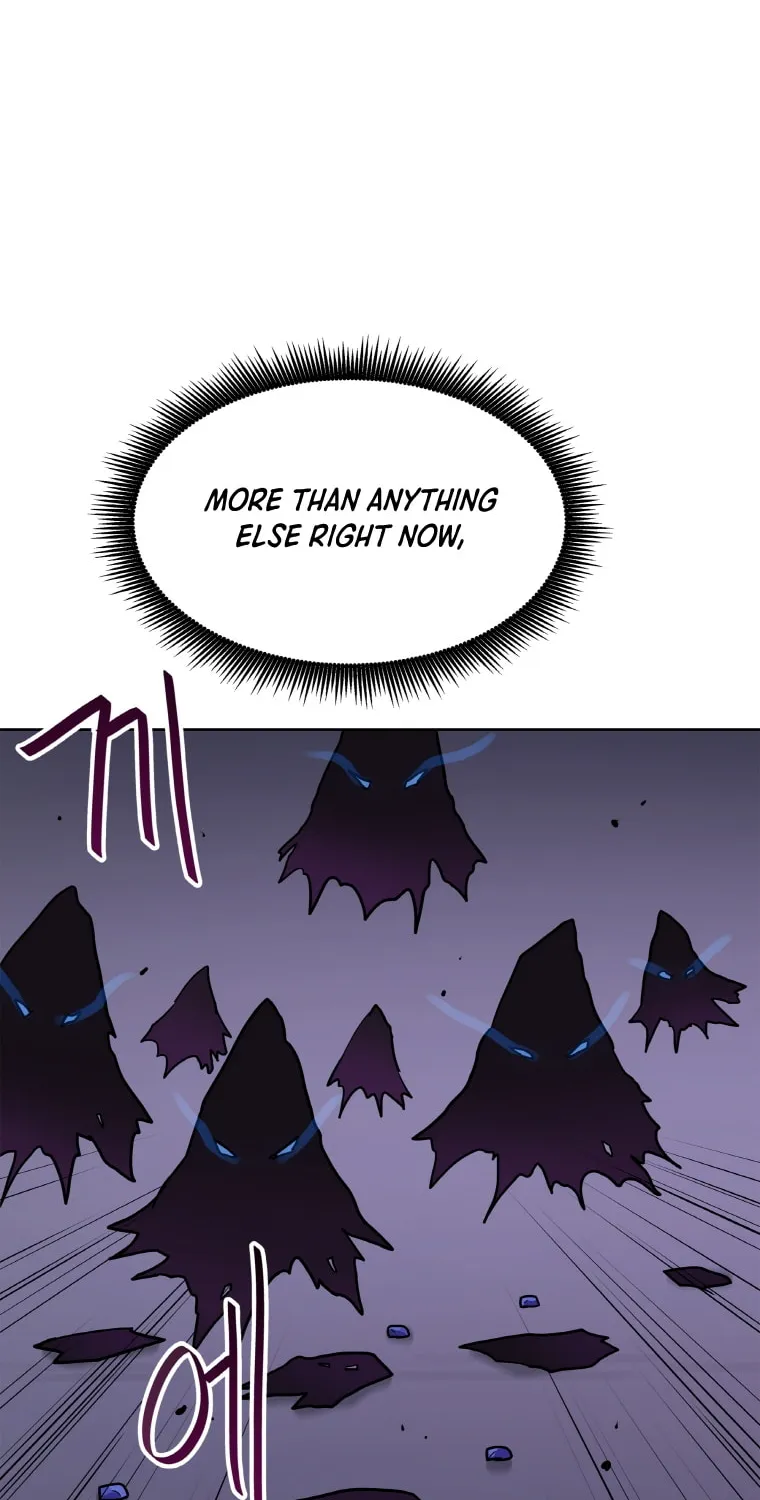 I Have Max Level Luck Chapter 24 page 18 - 