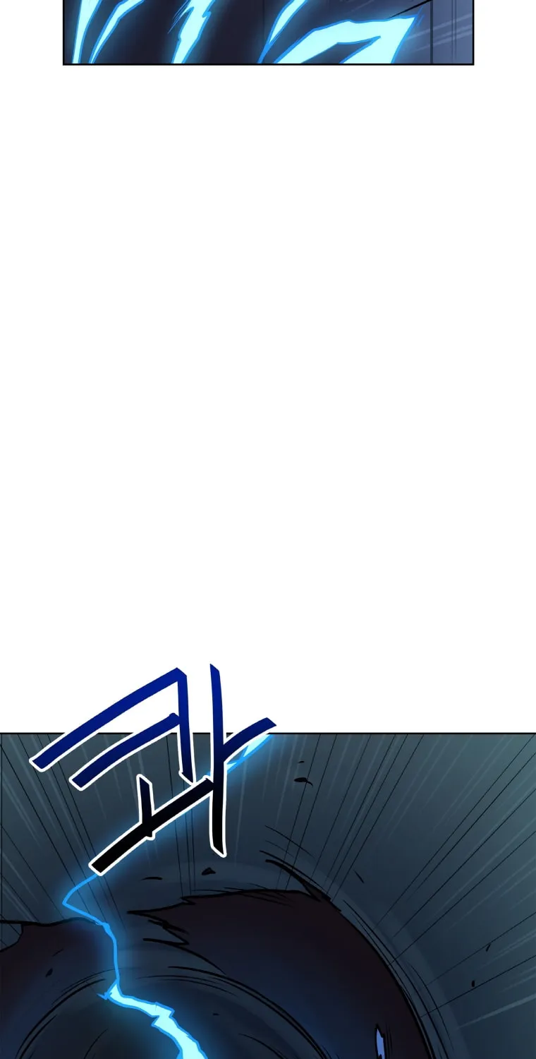 I Have Max Level Luck Chapter 24 page 23 - 