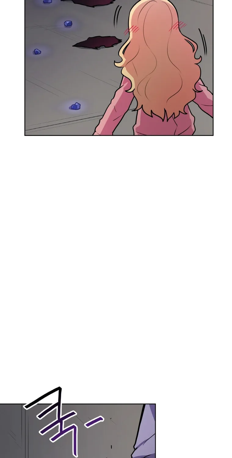 I Have Max Level Luck Chapter 24 page 27 - 