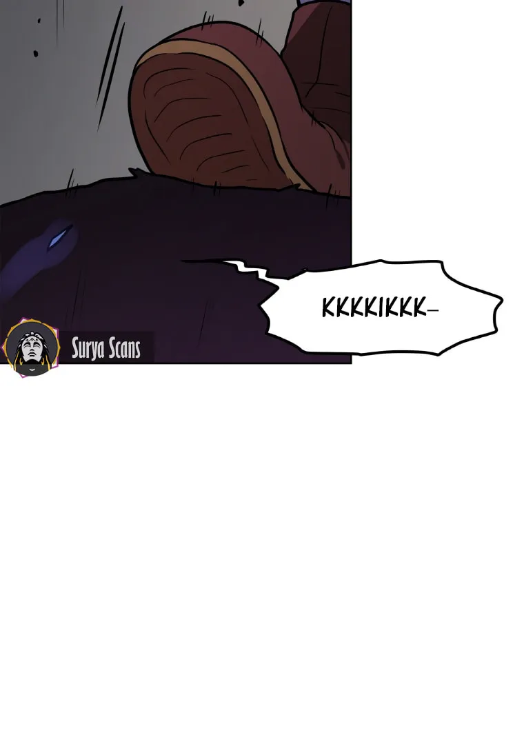 I Have Max Level Luck Chapter 24 page 28 - 