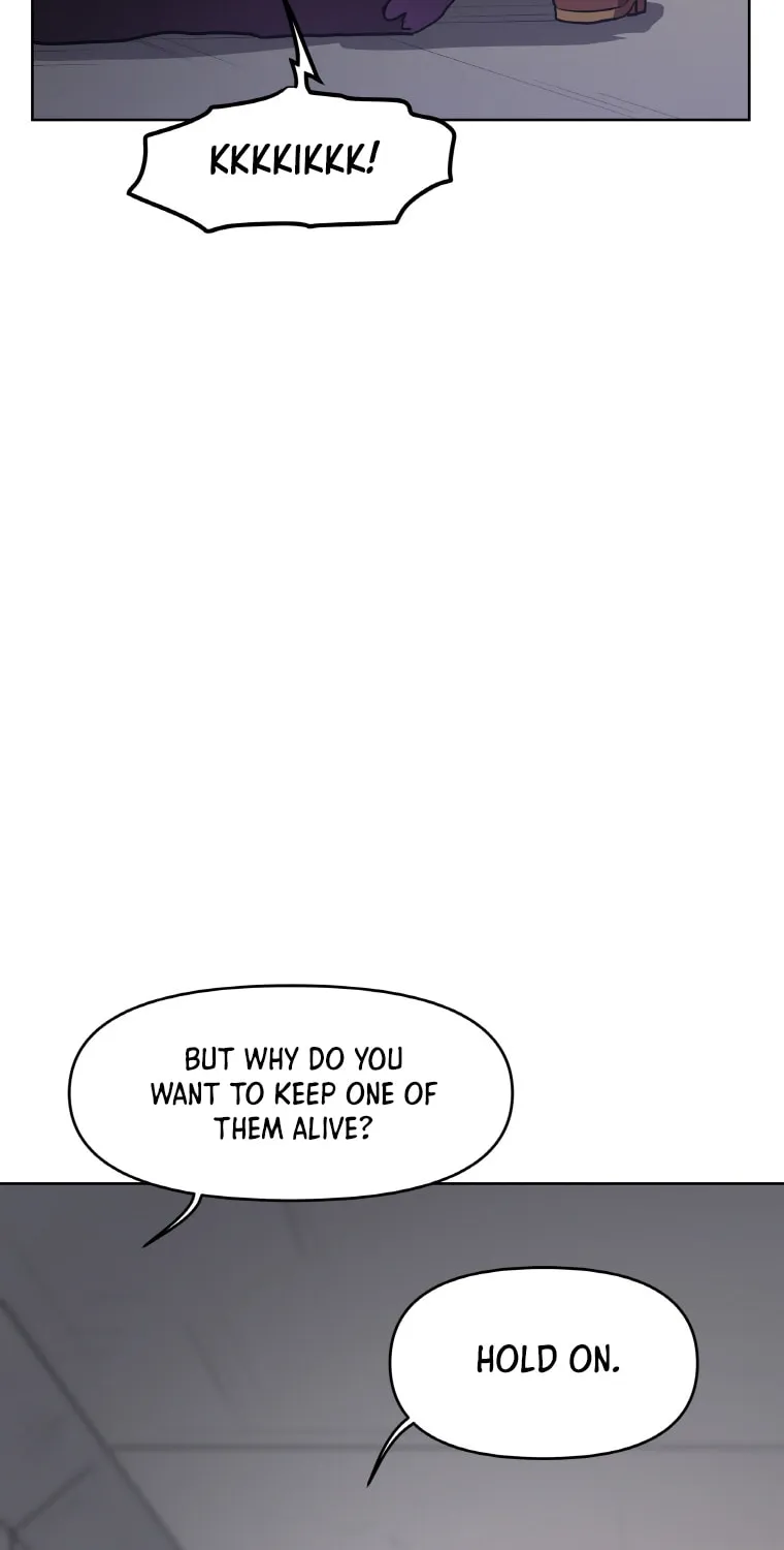 I Have Max Level Luck Chapter 24 page 30 - 