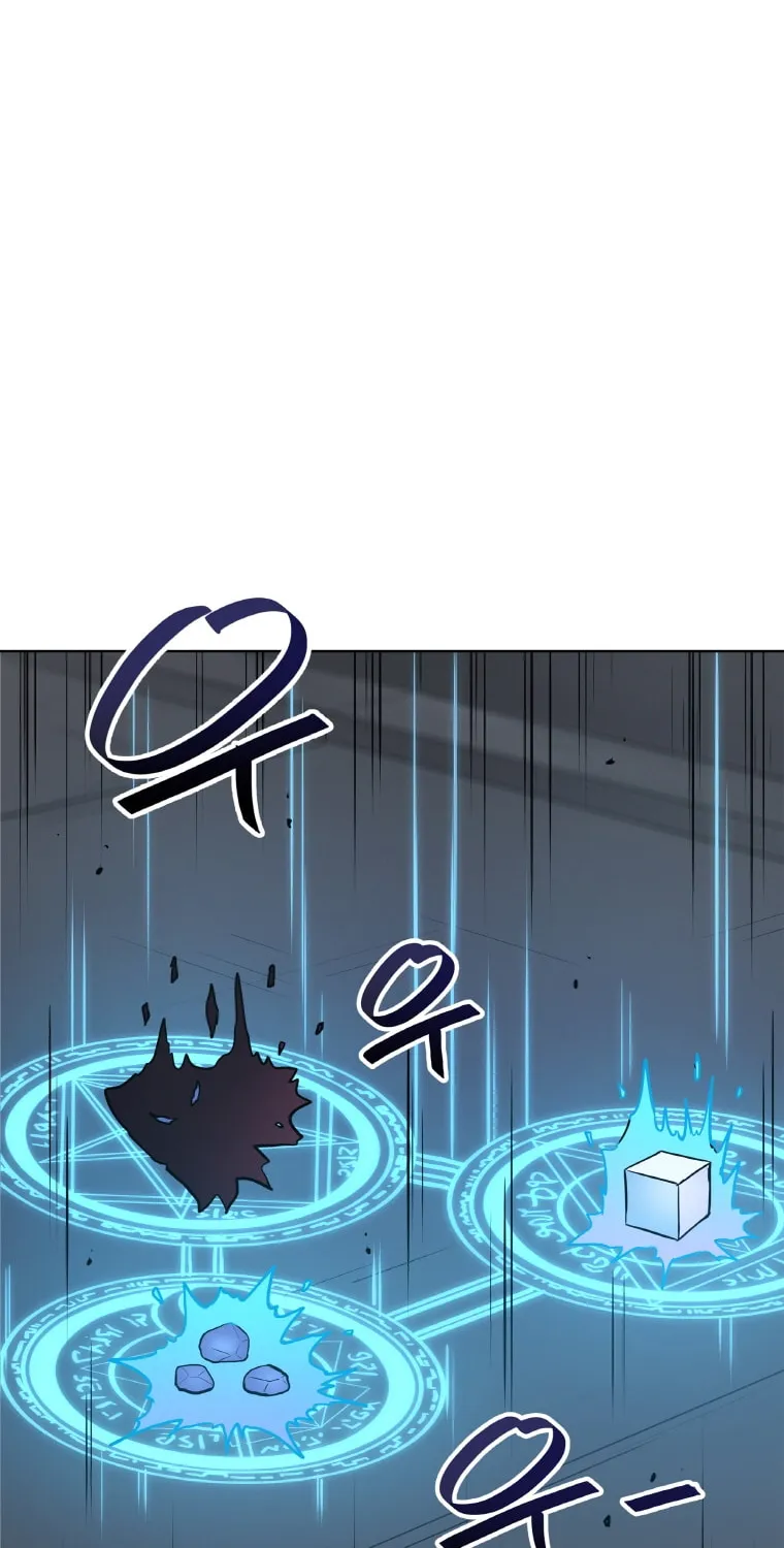I Have Max Level Luck Chapter 24 page 33 - 