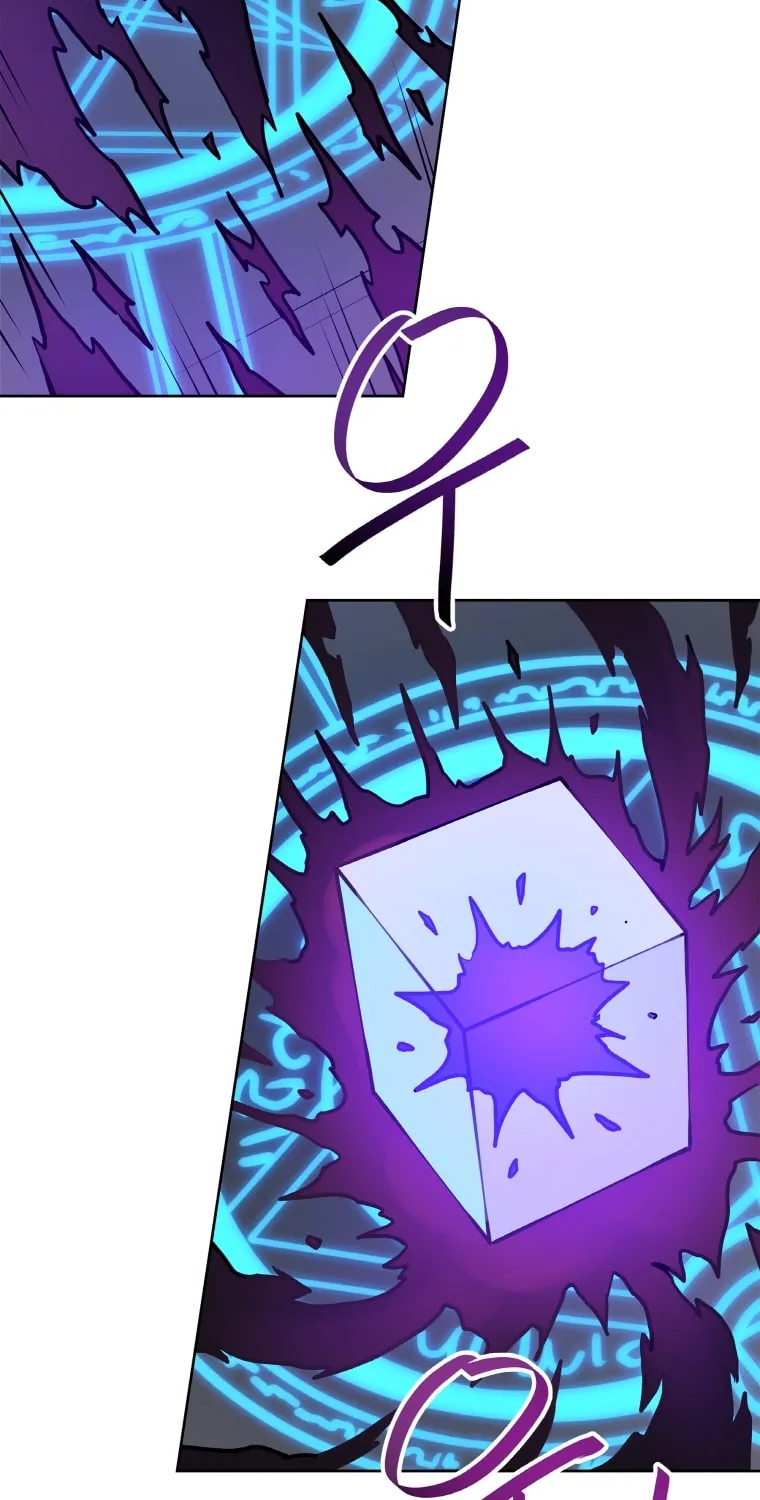 I Have Max Level Luck Chapter 24 page 38 - 