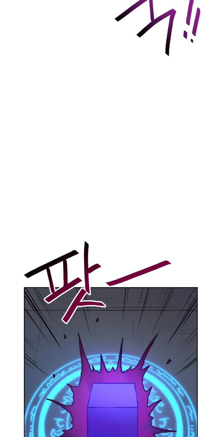 I Have Max Level Luck Chapter 24 page 39 - 