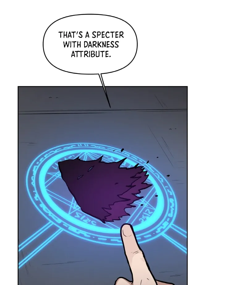 I Have Max Level Luck Chapter 24 page 43 - 