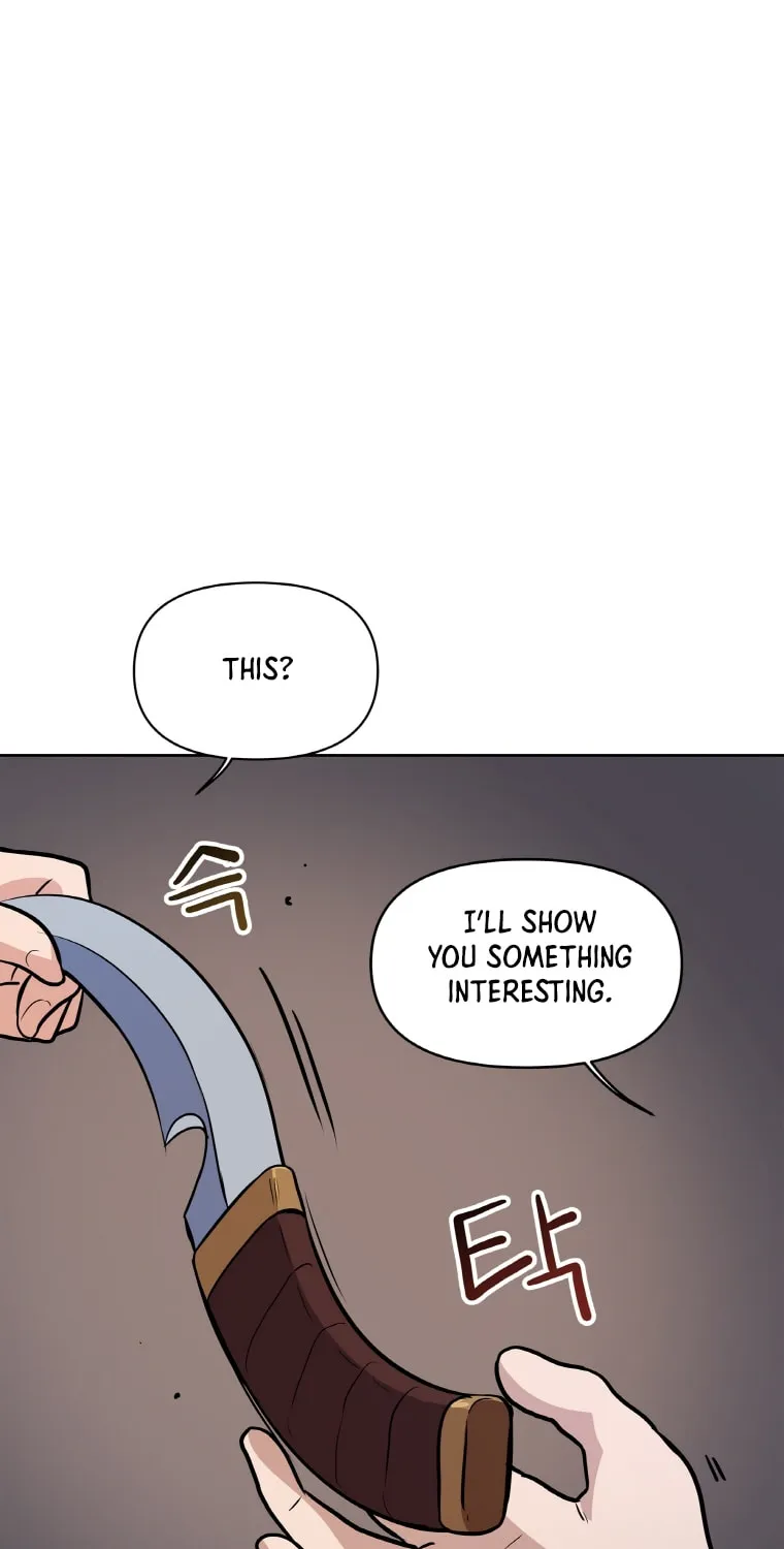 I Have Max Level Luck Chapter 24 page 47 - 