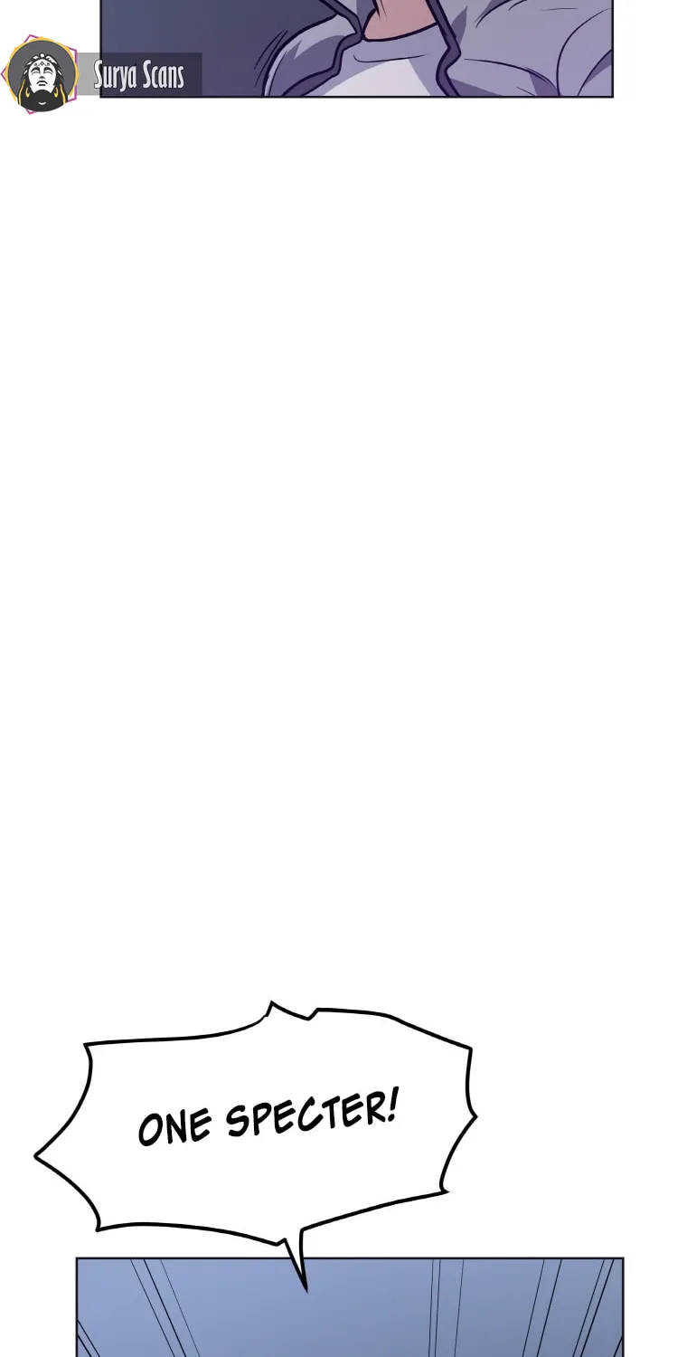 I Have Max Level Luck Chapter 24 page 6 - 