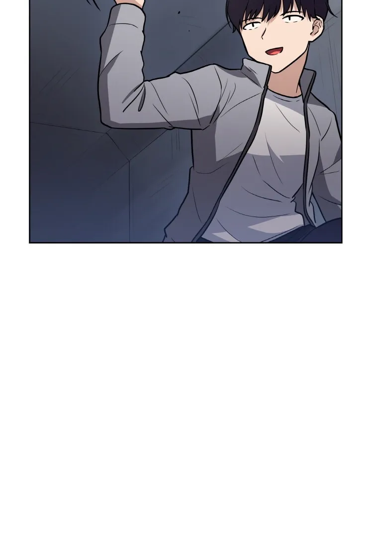 I Have Max Level Luck Chapter 24 page 55 - 