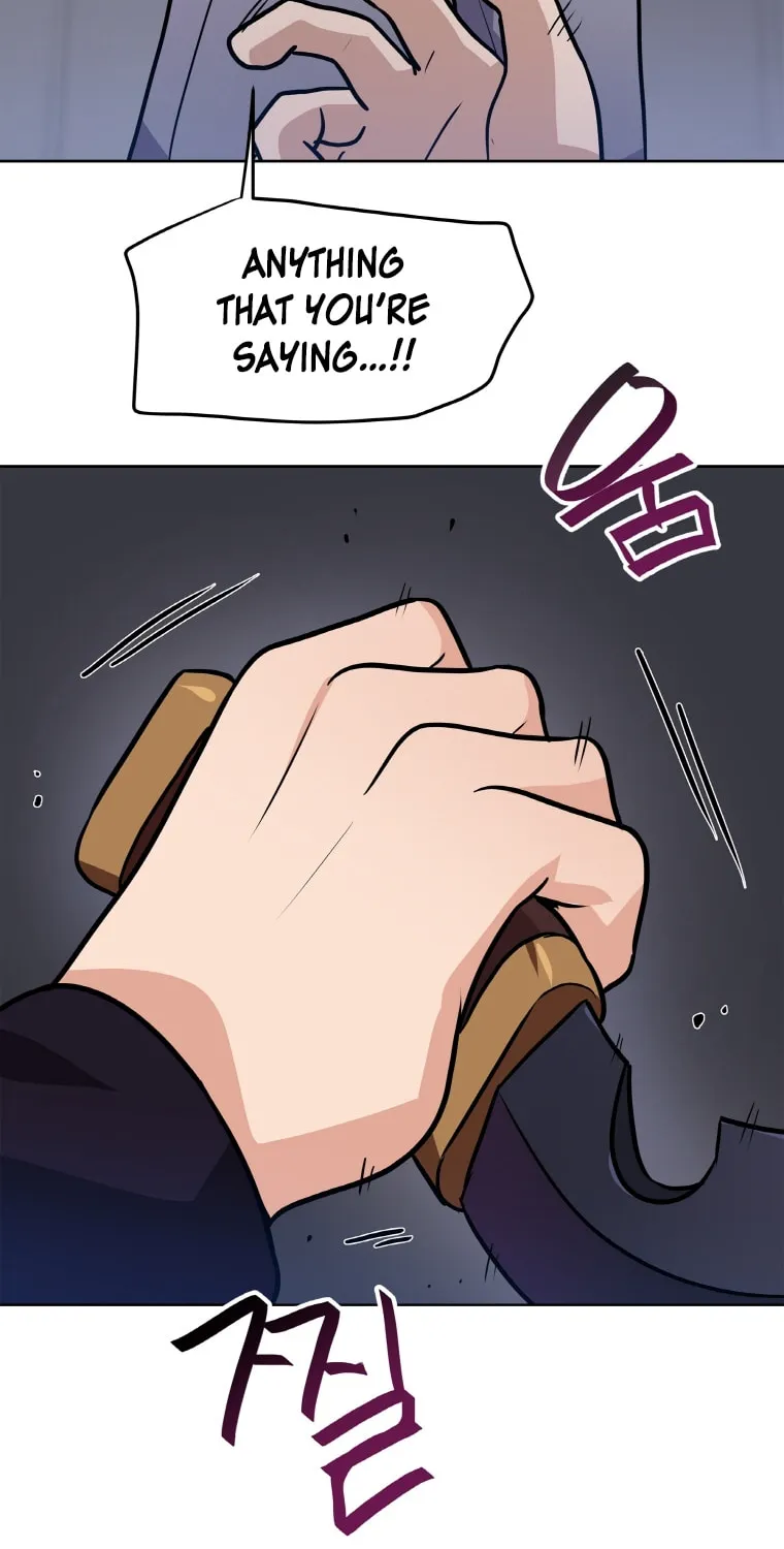 I Have Max Level Luck Chapter 24 page 57 - 