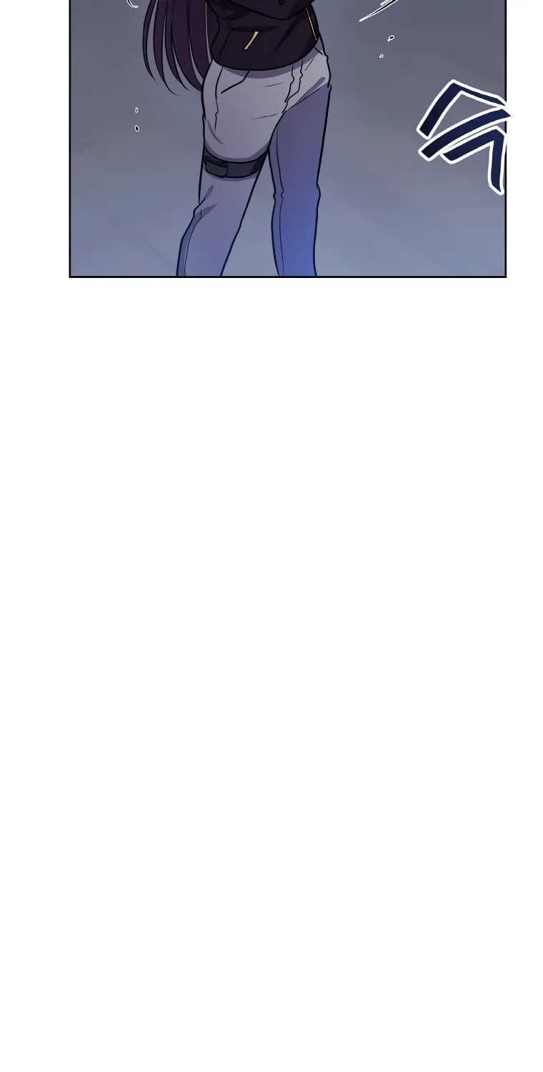 I Have Max Level Luck Chapter 24 page 59 - 