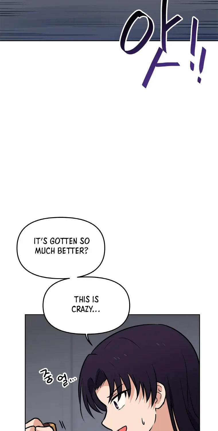 I Have Max Level Luck Chapter 24 page 63 - 