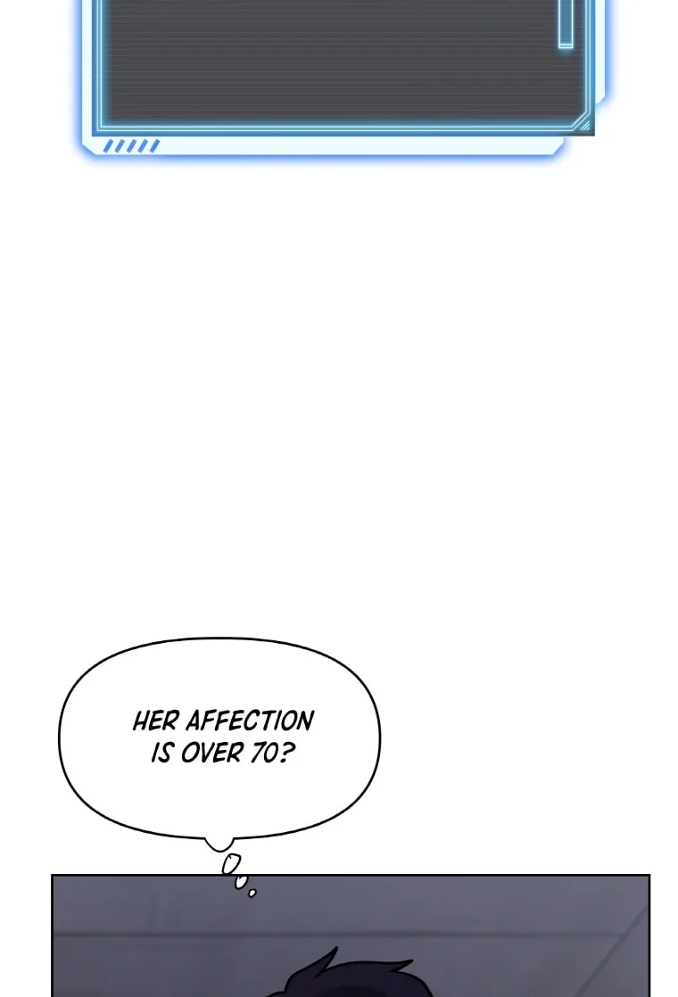 I Have Max Level Luck Chapter 24 page 67 - 
