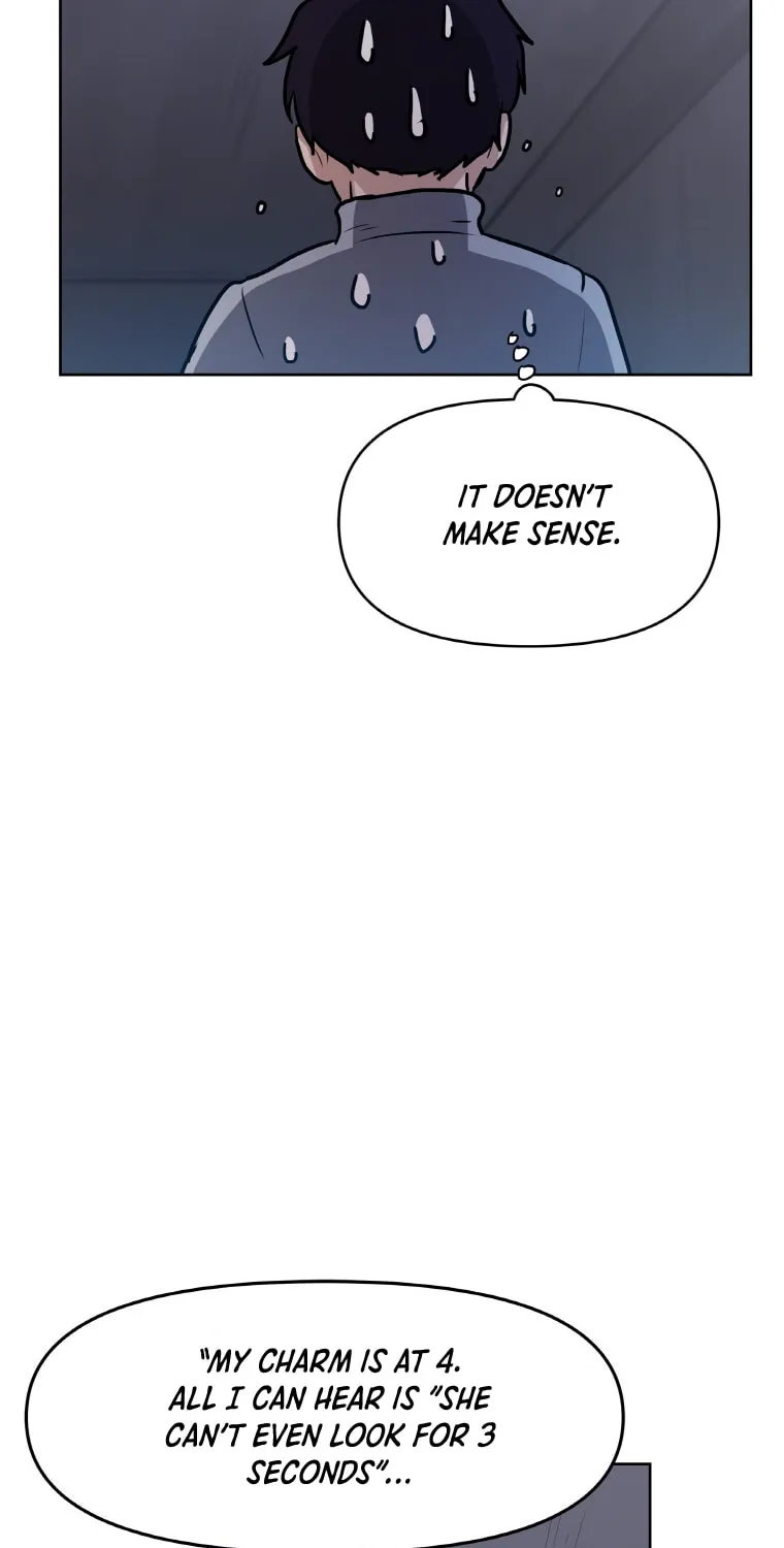 I Have Max Level Luck Chapter 24 page 68 - 