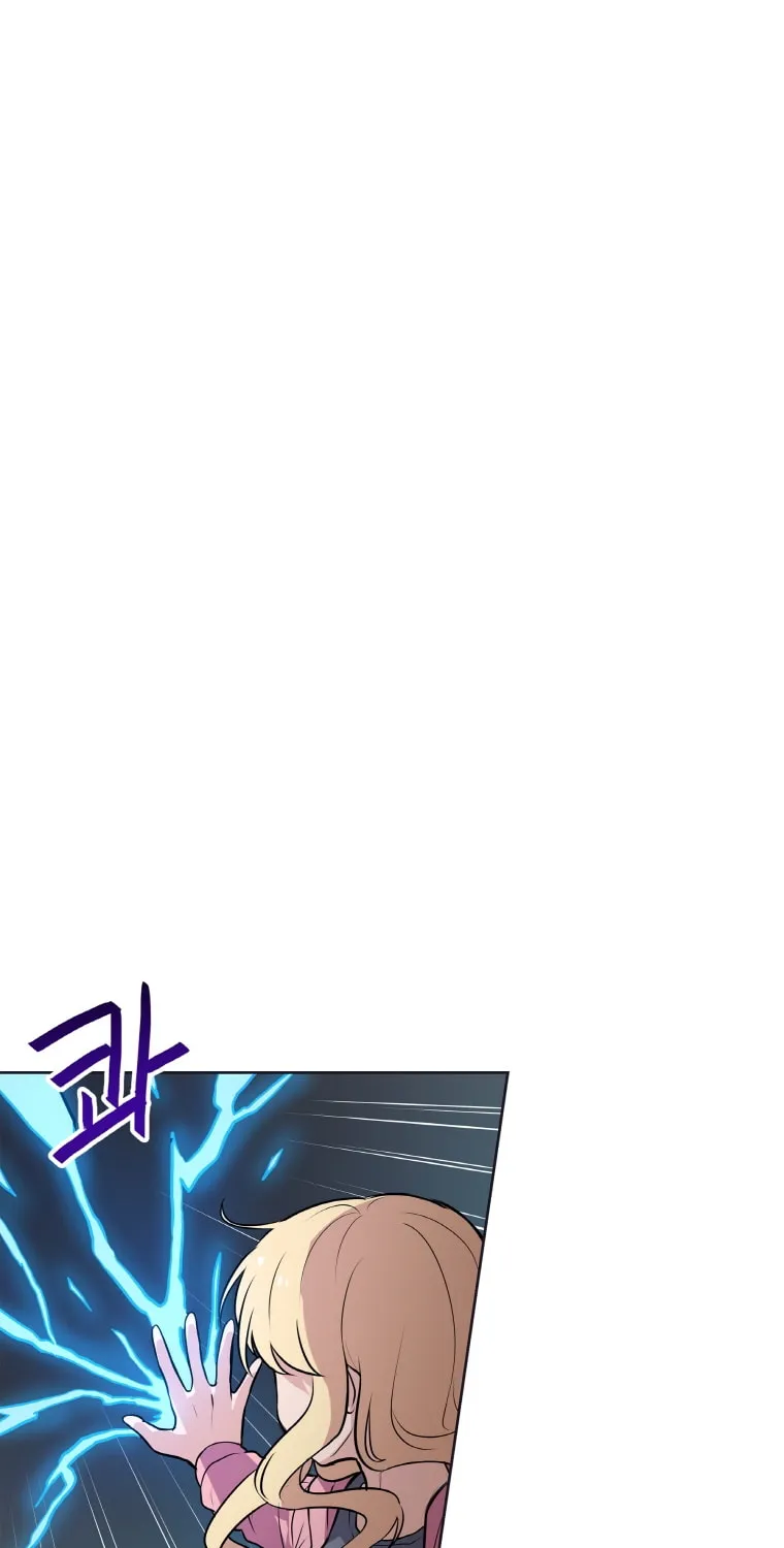 I Have Max Level Luck Chapter 24 page 8 - 