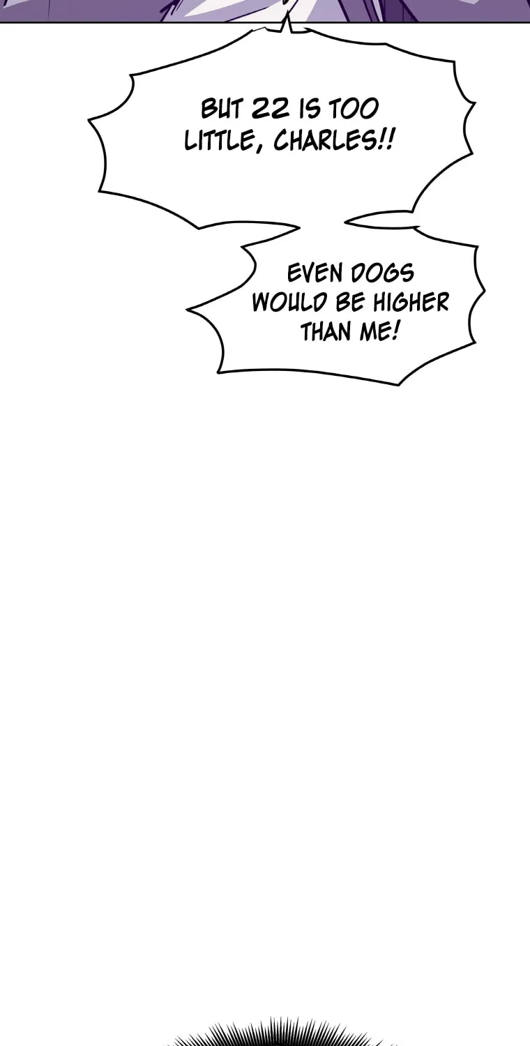 I Have Max Level Luck Chapter 24 page 74 - 