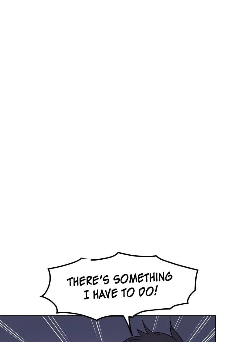 I Have Max Level Luck Chapter 24 page 10 - 
