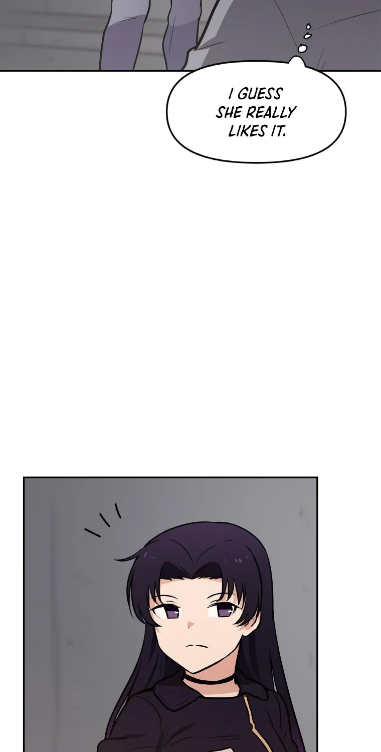 I Have Max Level Luck Chapter 25 page 12 - 