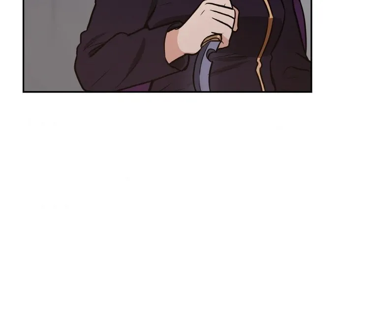 I Have Max Level Luck Chapter 25 page 13 - 