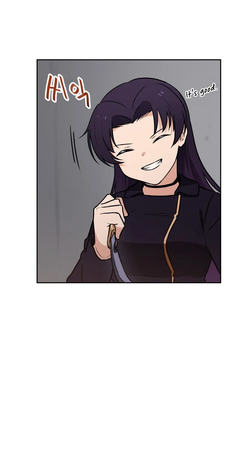 I Have Max Level Luck Chapter 25 page 14 - 