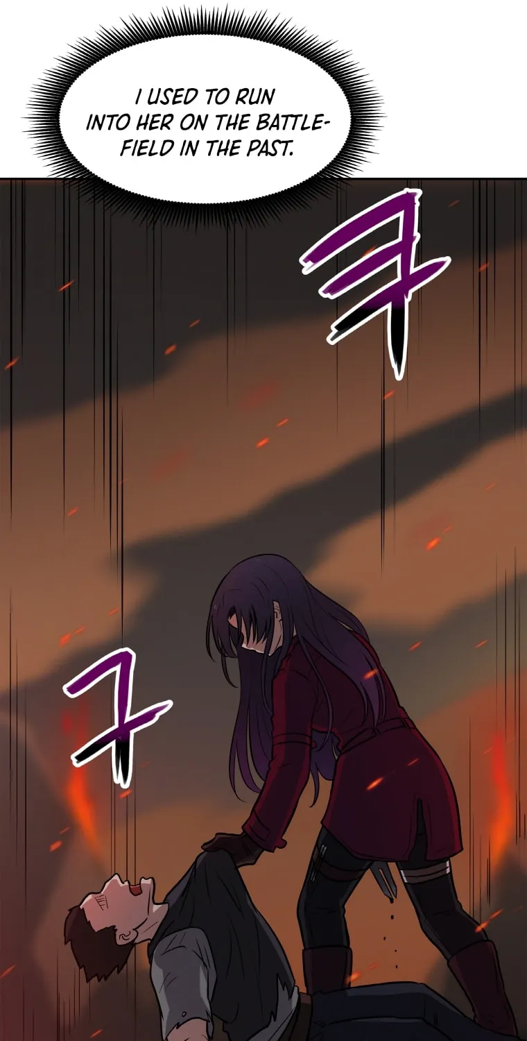 I Have Max Level Luck Chapter 25 page 17 - 