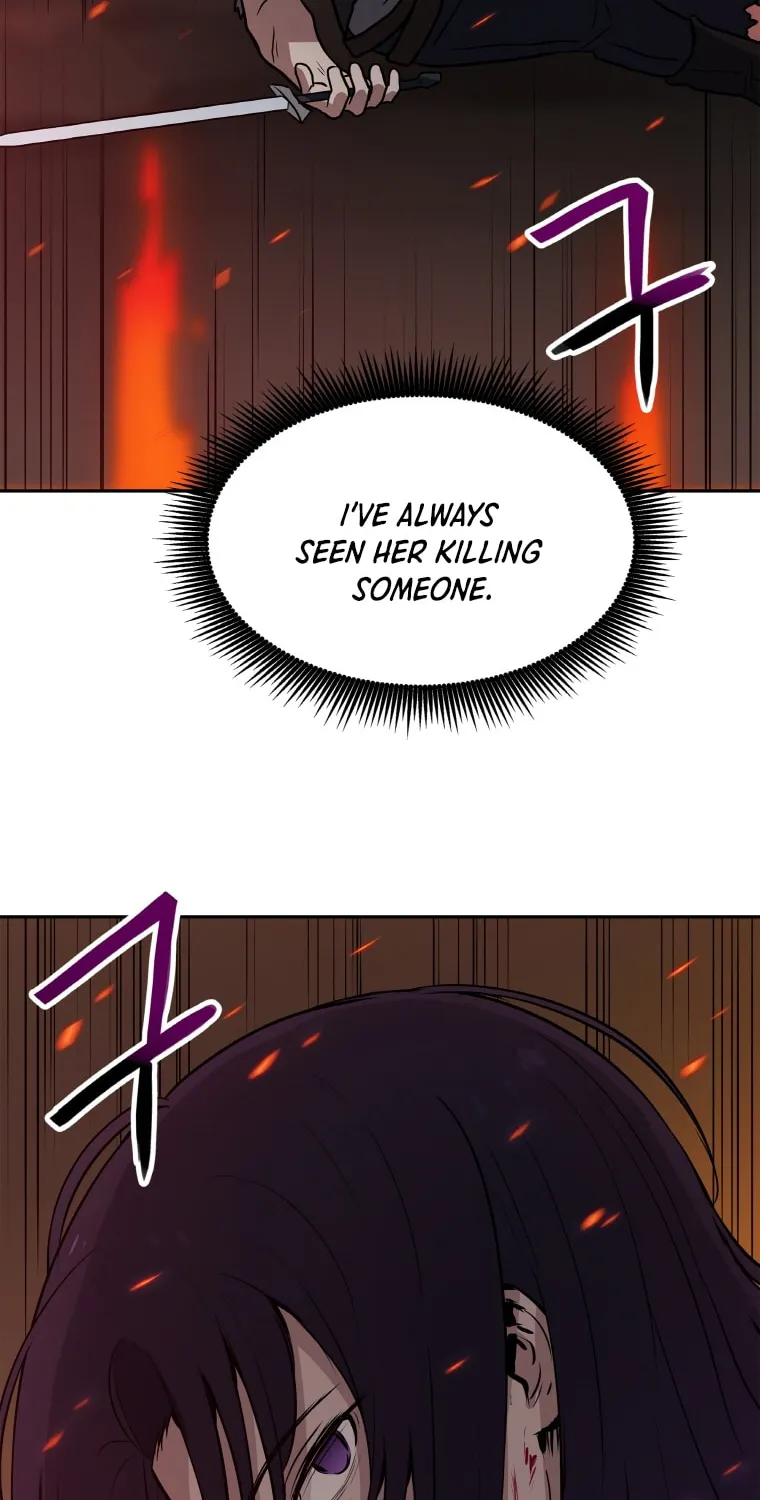 I Have Max Level Luck Chapter 25 page 18 - 