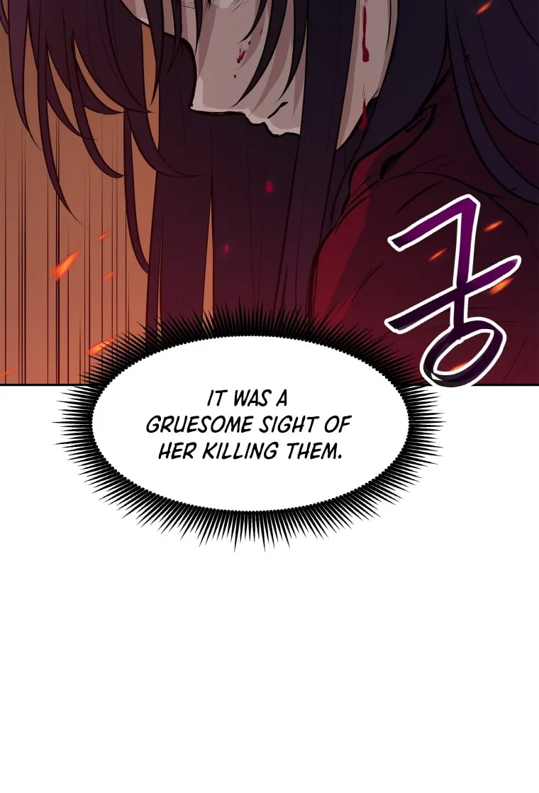 I Have Max Level Luck Chapter 25 page 19 - 