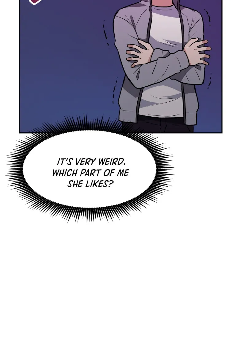 I Have Max Level Luck Chapter 25 page 22 - 