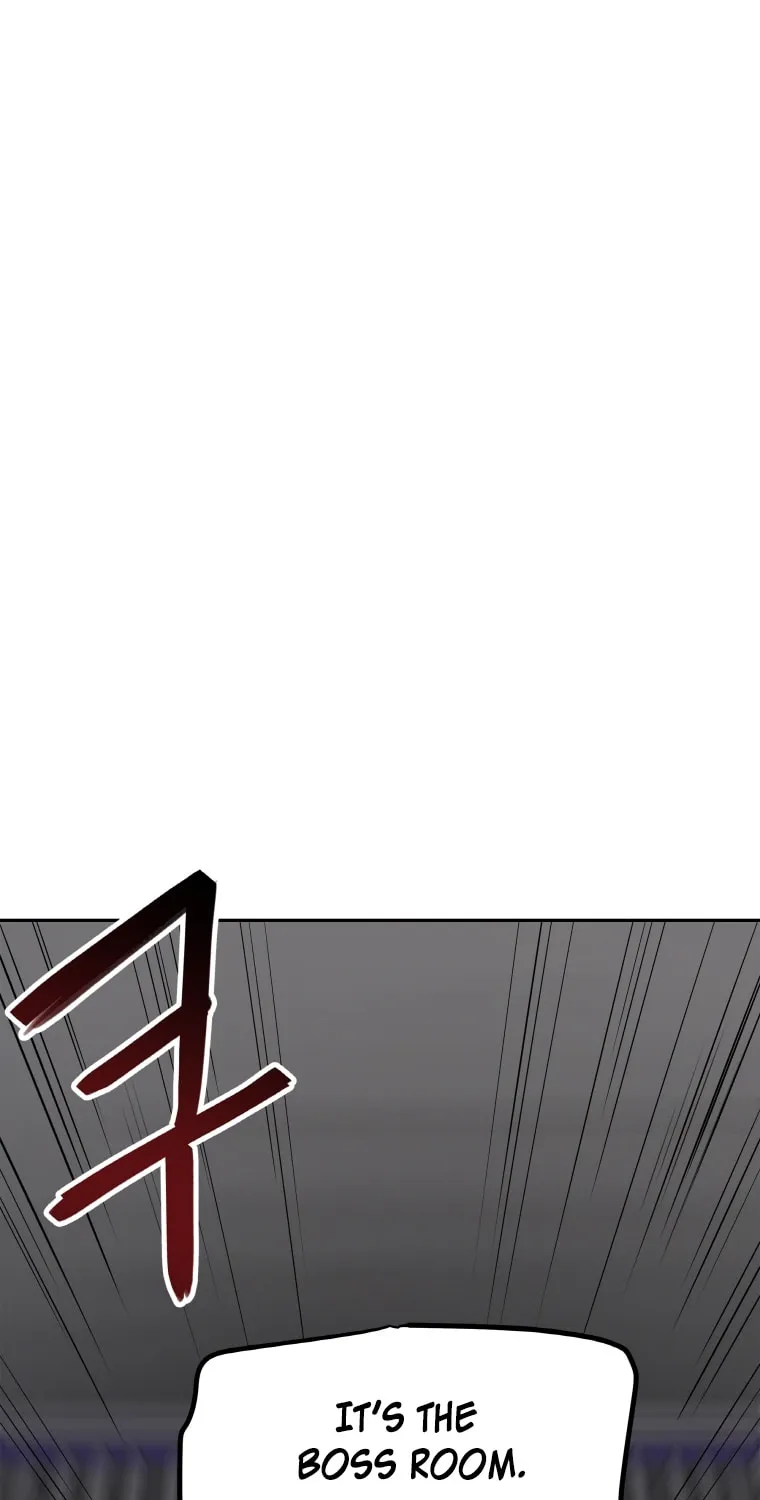 I Have Max Level Luck Chapter 25 page 26 - 