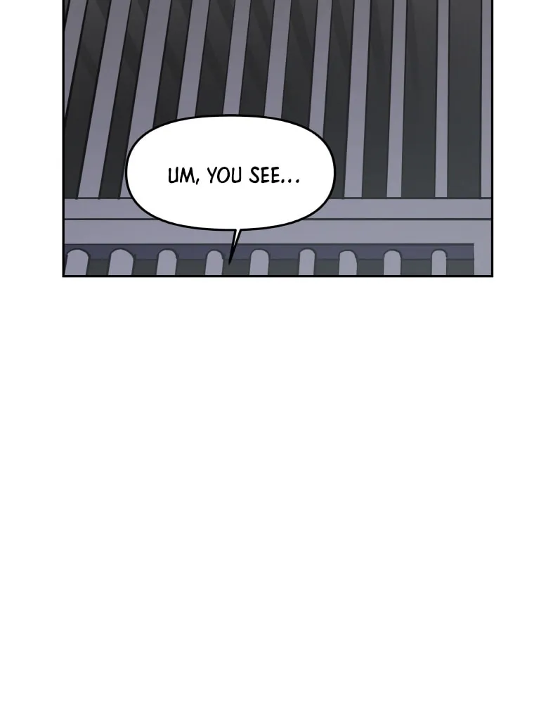 I Have Max Level Luck Chapter 25 page 31 - 