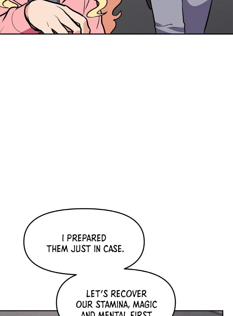 I Have Max Level Luck Chapter 25 page 37 - 