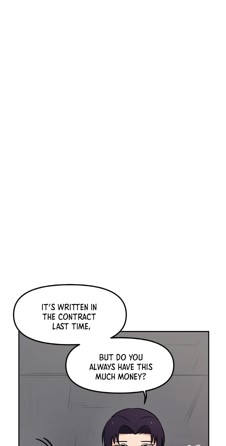 I Have Max Level Luck Chapter 25 page 39 - 