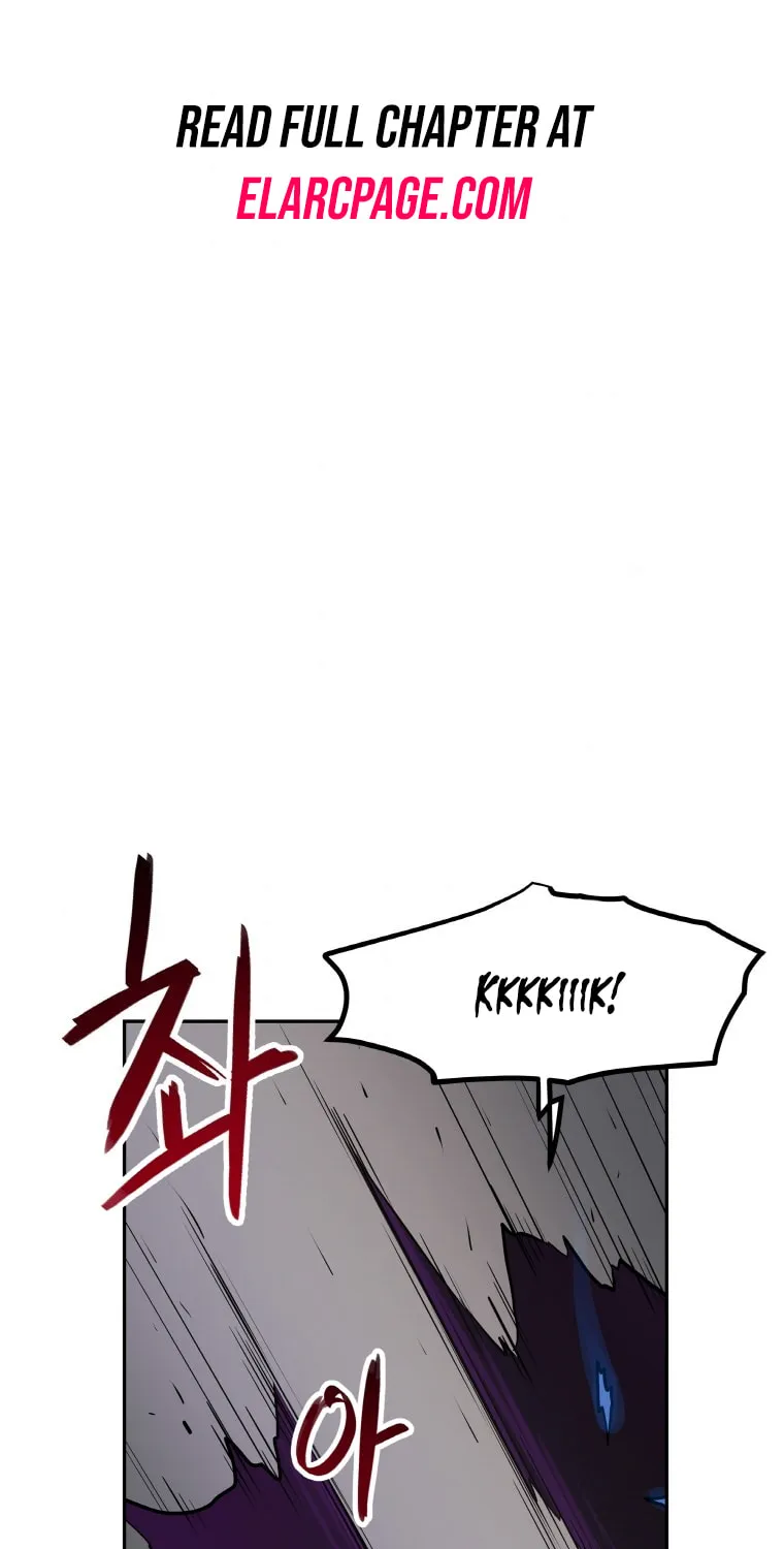 I Have Max Level Luck Chapter 25 page 5 - 