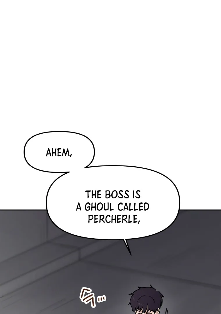 I Have Max Level Luck Chapter 25 page 43 - 
