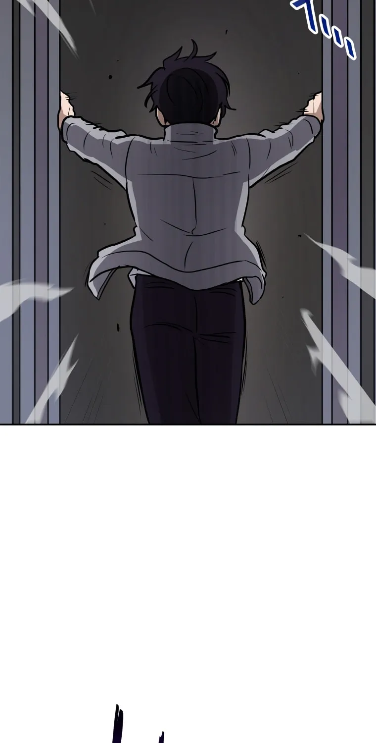I Have Max Level Luck Chapter 25 page 50 - 