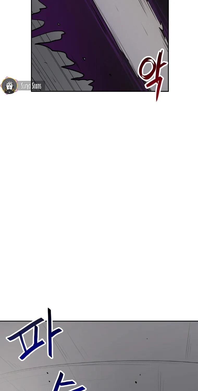 I Have Max Level Luck Chapter 25 page 6 - 