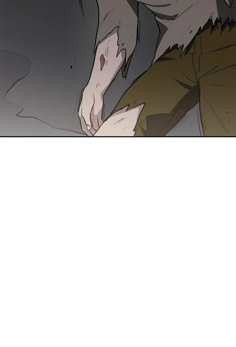 I Have Max Level Luck Chapter 25 page 55 - 