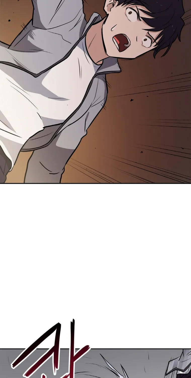 I Have Max Level Luck Chapter 25 page 60 - 