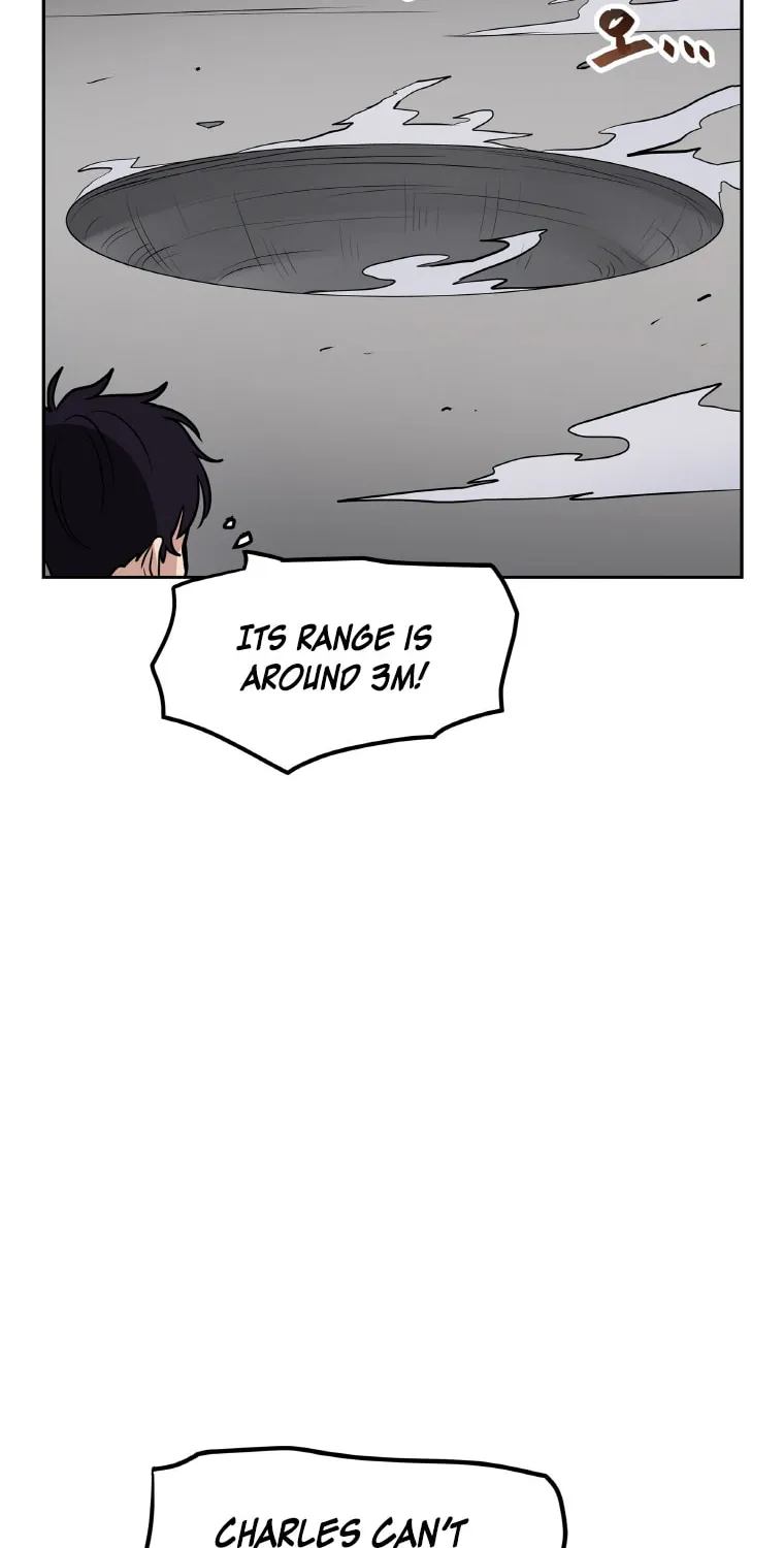 I Have Max Level Luck Chapter 25 page 66 - 