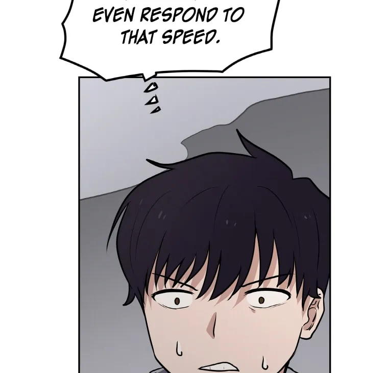 I Have Max Level Luck Chapter 25 page 67 - 
