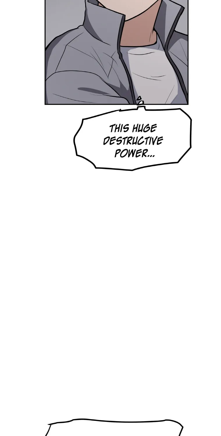 I Have Max Level Luck Chapter 25 page 68 - 
