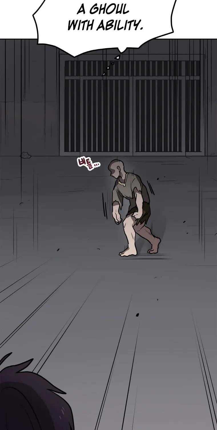 I Have Max Level Luck Chapter 25 page 69 - 